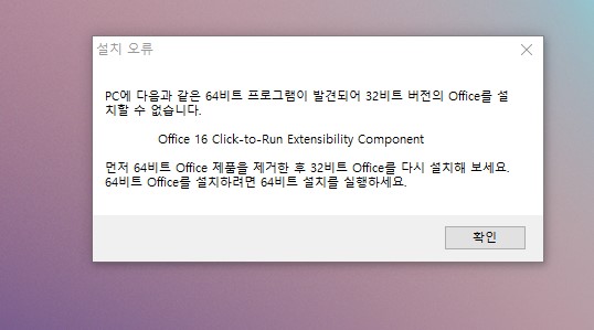 주석 2019-11-28 134746.jpg