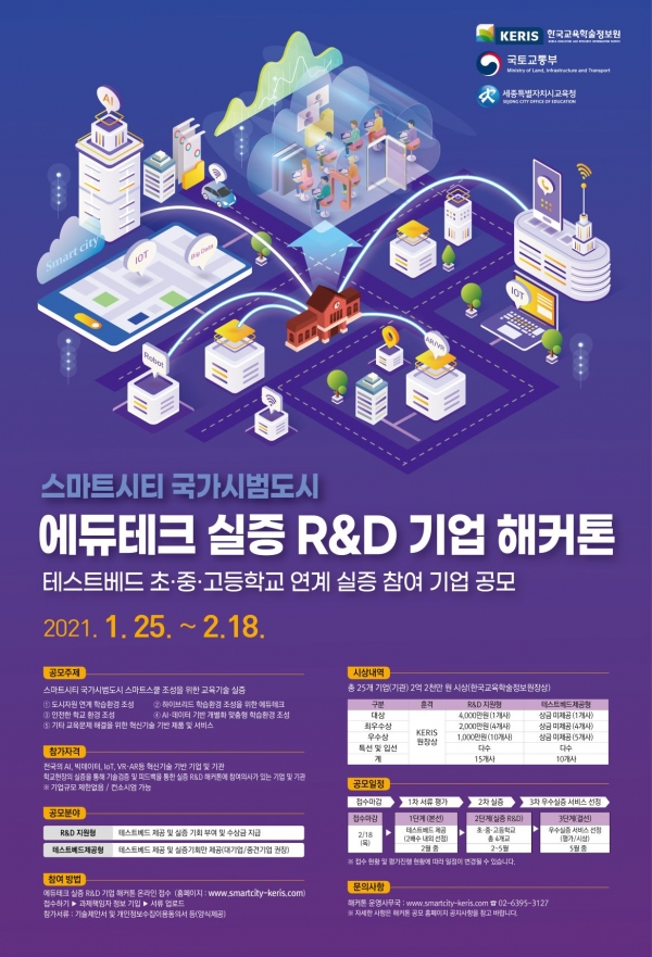 (붙임2)  에듀테크 실증 R&D 기업 해커톤 포스터.jpg